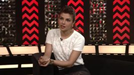 Star Verdict S01 E15 Episode 15: Priyanka Chopra