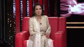 Star Verdict S01 E19 Interview with Big B