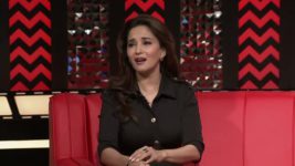 Star Verdict S01 E20 Episode 20: Madhuri Dixit-Nene