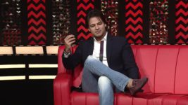Star Verdict S02 E12 Episode 32: Vivek Oberoi