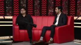 Star Verdict S02 E17 Rajkummar Rao and Kalki Koelchin