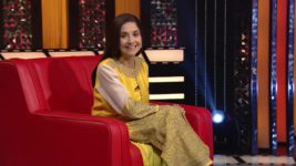 Star Verdict S02 E18 Episode 38: Sushmita Sen