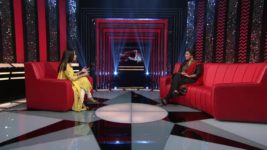 Star Verdict S02 E19 Episode 39: Vidya Balan