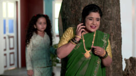 Sukh Mhanje Nakki Kay Asta S01 E692 Shalini's Vicious Plan