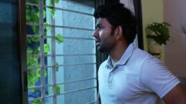 Sundara Manamadhe Bharli S01 E781 Devrat feels terrible