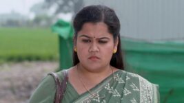 Sundara Manamadhe Bharli S01 E786 Latika's growing suspicion