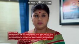 Sundari (Bengali) S01 E547 19th January 2023