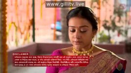 Sundari (Bengali) S01 E548 20th January 2023