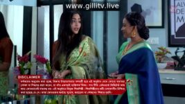 Sundari (Bengali) S01 E550 22nd January 2023