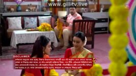 Sundari (Bengali) S01 E552 24th January 2023