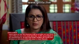 Sundari (Bengali) S01 E553 25th January 2023