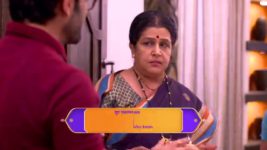 Swabhimaan Shodh Astitvacha S01 E591 Vinayak Surprises the Family