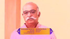 Swabhimaan Shodh Astitvacha S01 E606 Shantanu, Aditi Weep Uncontrollably
