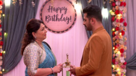 Swabhimaan Shodh Astitvacha S01 E616 Aditi's Birthday Party
