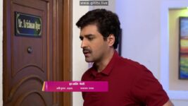 Taarak Mehta ka Ooltah Chashmah S01 E3676 Yellow Shirt Ki Problem