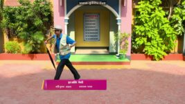 Taarak Mehta ka Ooltah Chashmah S01 E3677 Taarak Ki Akhri Ummeed