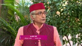 Taarak Mehta ka Ooltah Chashmah S01 E3680 Taarak's Green Shirt