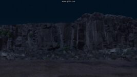 The Raikar Case S01 E01 Suicide... or a murder?