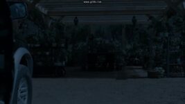 The Raikar Case S01 E02 Hunt for the killer
