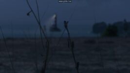 The Raikar Case S01 E04 Hidden secrets, buried truth