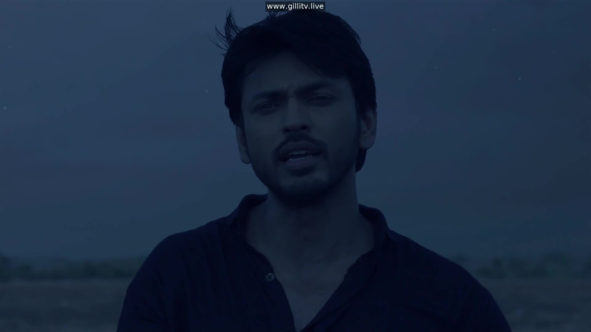 the-raikar-case-s01-e06-truth-over-family-jiocinema-usa