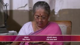 Tu Tevha Tashi S01 E287 31st January 2023