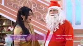 Tumii Je Amar Maa S01 E210 Ridhima remembers the past