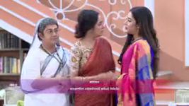 Tumii Je Amar Maa S01 E211 Aru conducts the tests
