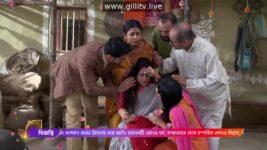 Tumii Je Amar Maa S01 E227 Arohi and Ani face the villagers' wrath