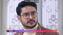 Tumii Je Amar Maa S01 E228 Ridhima and Abhirup's plan together
