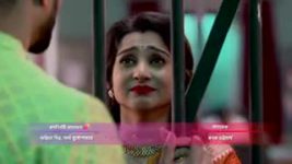 Tumpa Autowali S01 E231 1st January 2023