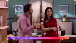 Tumpa Autowali S01 E232 Neha against Tumpa
