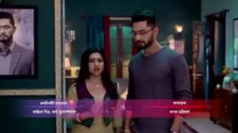 Tumpa Autowali S01 E233 Tumpa plays along