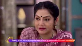 Tumpa Autowali S01 E234 Pompa's Bou Bhaat