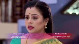 Tumpa Autowali S01 E235 Pompa's unexpected wish