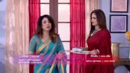 Tumpa Autowali S01 E236 Abir meets Haridas