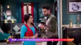 Tumpa Autowali S01 E237 7th January 2023