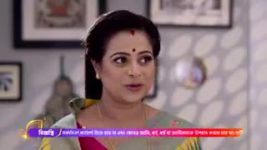 Tumpa Autowali S01 E238 8th January 2023