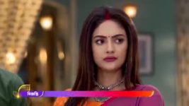Tumpa Autowali S01 E239 9th January 2023