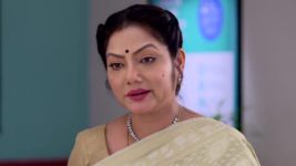 Tumpa Autowali S01 E240 Tumpa saves Alokesh