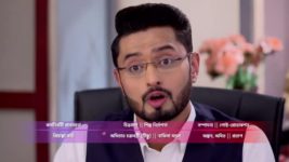 Tumpa Autowali S01 E241 11th January 2023