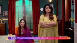 Tumpa Autowali S01 E243 Abir complains against Ashok