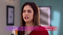 Tumpa Autowali S01 E244 14th January 2023