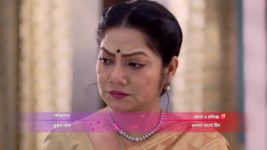 Tumpa Autowali S01 E245 15th January 2023