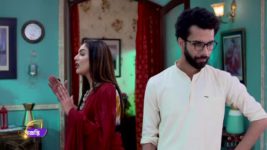 Tumpa Autowali S01 E246 Ashok is arrested