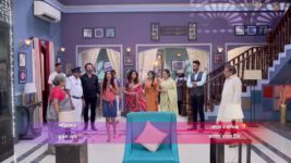 Tumpa Autowali S01 E247 Police comes for Pompa