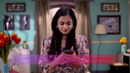 Tumpa Autowali S01 E248 Love - real or just a scam?