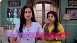 Tumpa Autowali S01 E249 19th January 2023