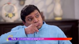 Tumpa Autowali S01 E251 Girija cancels the trip