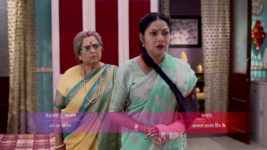 Tumpa Autowali S01 E252 22nd January 2023